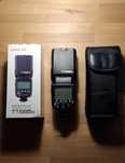 Blitz\Flash Godox TT685S pentru Sony
