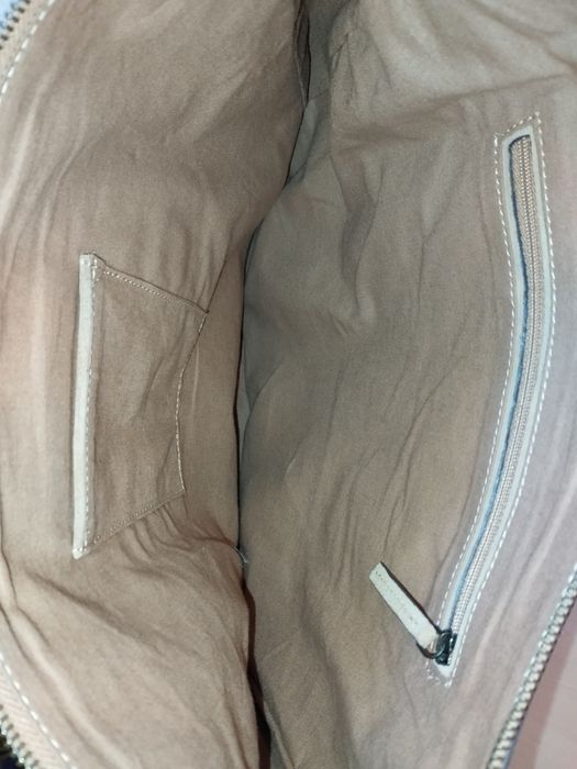 Дамска чанта Esprit