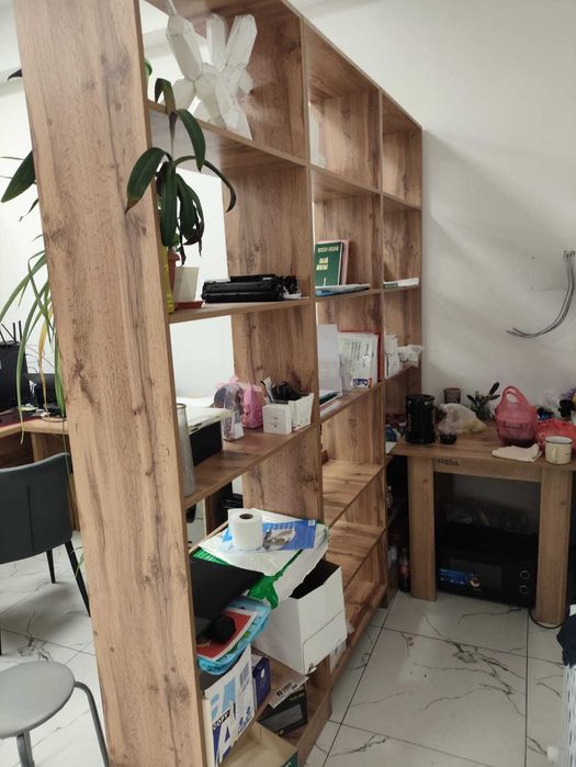 мебель для офиса