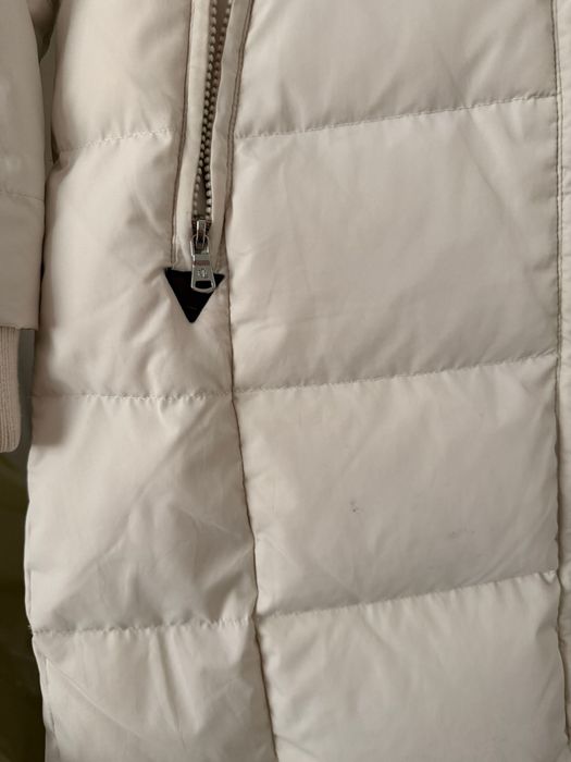 Geacă femei Ralph Lauren