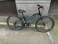 Drag Hacker 24"