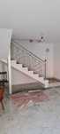 Balustrade INOX de cea mai buna calitate