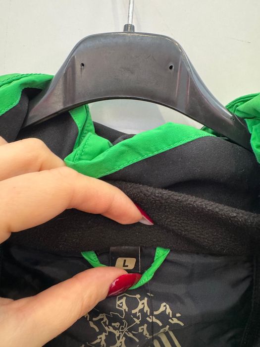 Geaca Barbati iarna Ski/Snowboard Billabong M/L 10.000 -20.000