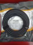 HDMI кабел 4K, 10 метра