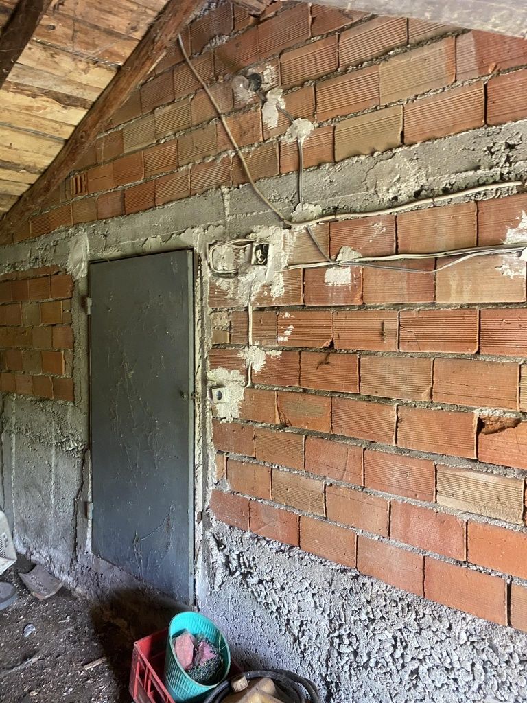 Продава се Къща в Харманли - 100 кв.м за 490 €/кв.м - Снимка #14