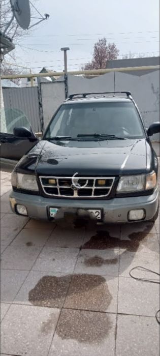 Машина продается