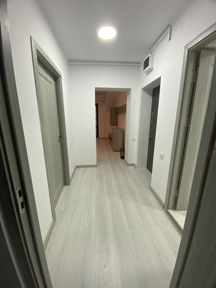 apartamente de vanzare constanta