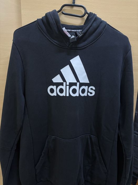 Hanorac Adidas Original