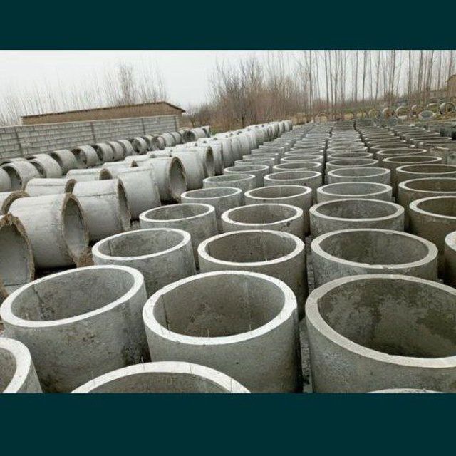 Kalodis quduq kovlash xizmatlari ves Samarqand