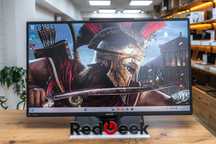 Монитор Asus Tuf Gaming VG259QM  24" 280 Hz Магазин Red Geek