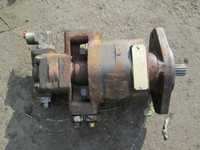 Pompe hidraulice Camo