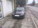 Fiat Stilo 1.9jtd на части