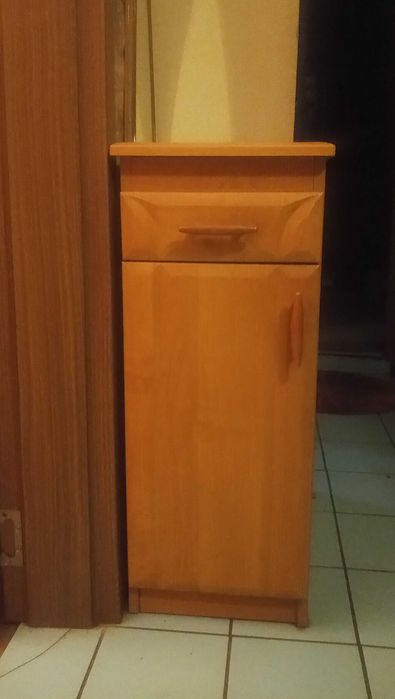 Универсално шкаече