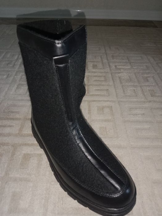 Продаю современные ваоенки