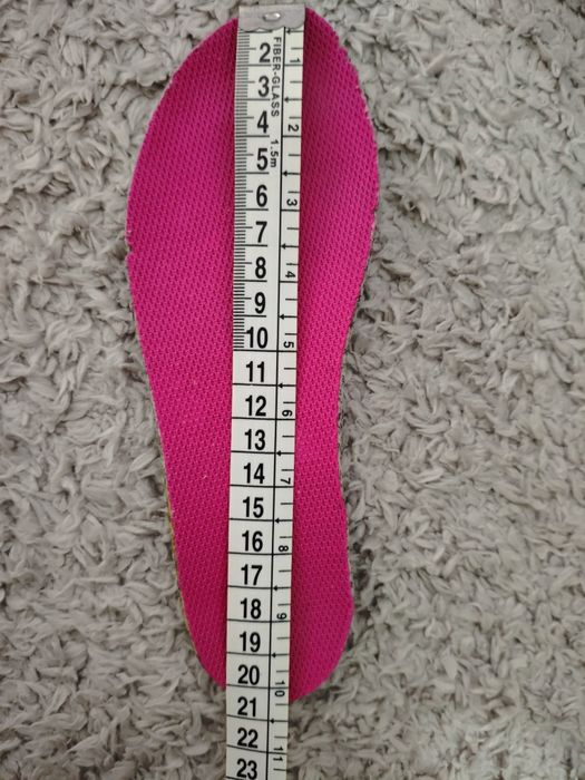 Детски непромокаеми туристически обувки