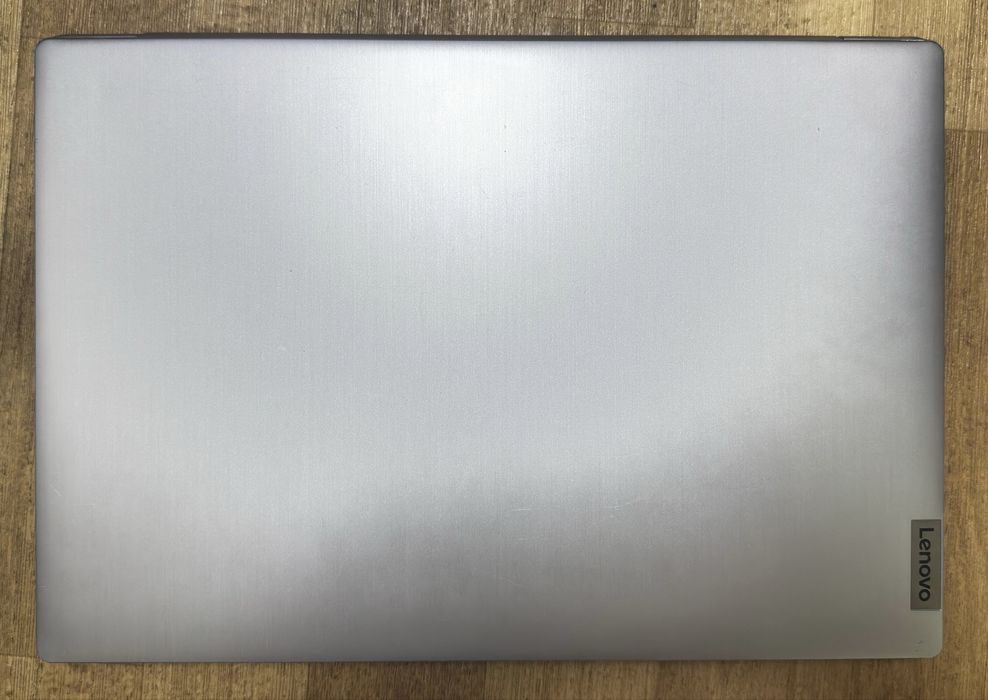 Продам Ноутбук Lenovo