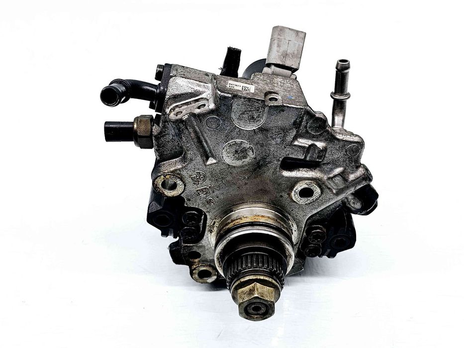 Pompa inalta presiune Mercedes Clasa E (W212) [Fabr 2009-2016] A651070