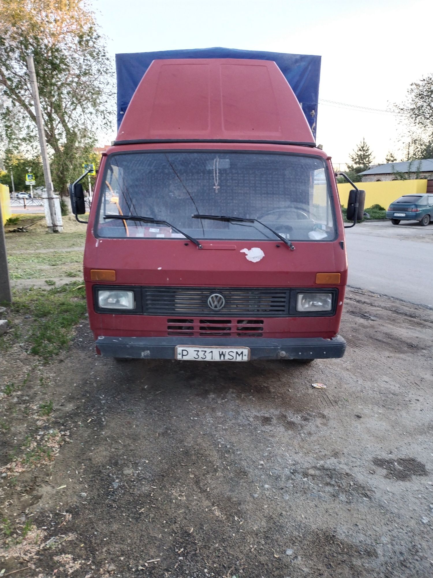 Приём металла самовывоз по городу от 200 кг и выше