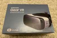 SAMSUNG Gear VR - ochelari realitate virtuala