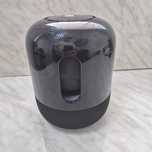 Boxa portabila Huawei Sound X Bluetooth NFC Zeus Amanet Rahova 31522