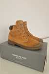 Trappers Palladium Unisex - 39