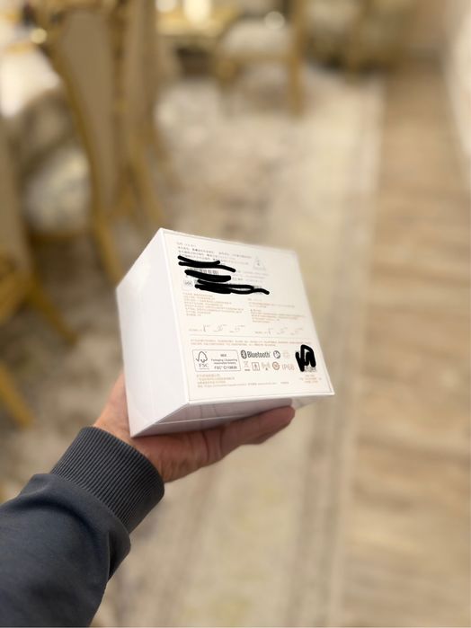 HUAWEI WATCH D2 [Yangi/Новый]