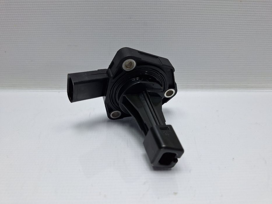Senzor nivel ulei AUDI A3 II Sportback (8PA) [ 2004 - 2015 ] TDI 16V (