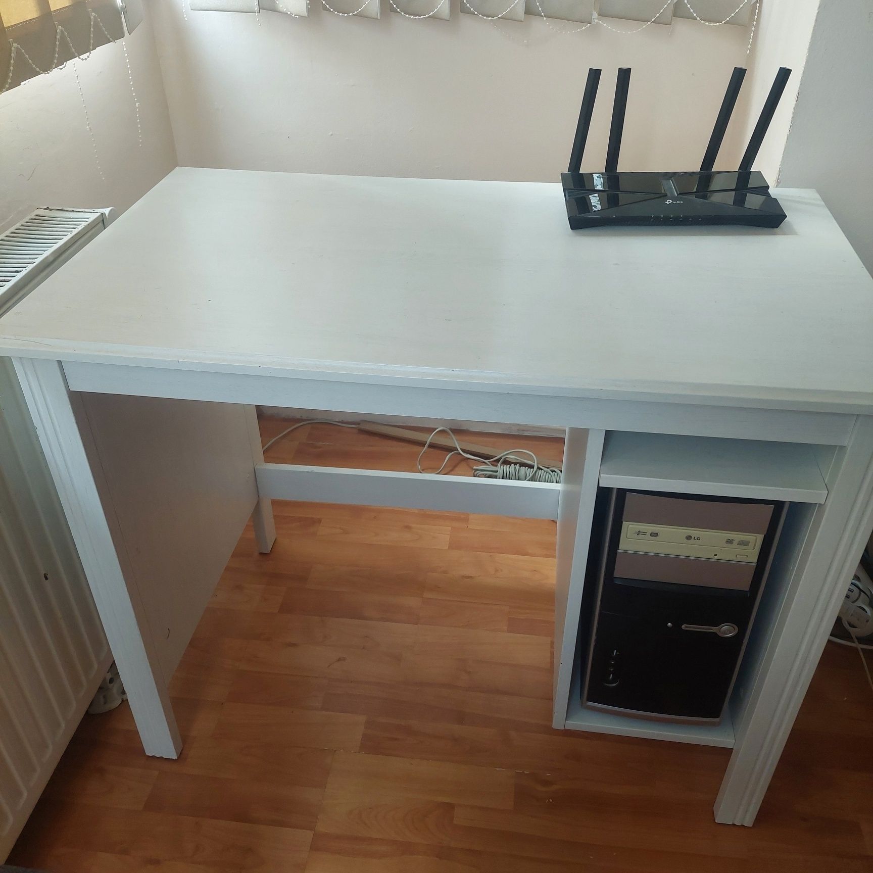 Birou cu scaun  pentru copii