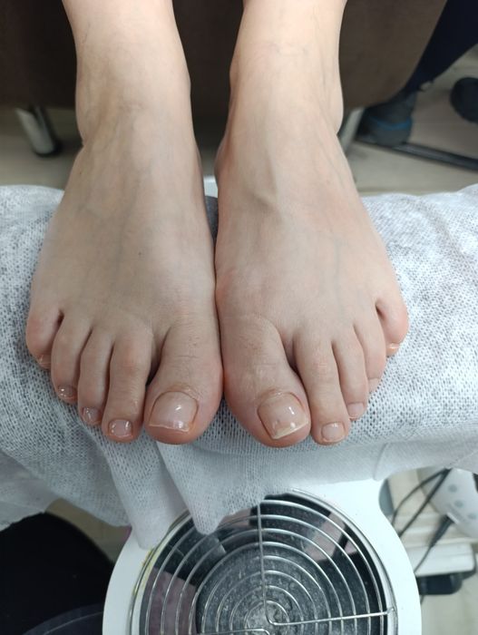 Нужны модели, оплата за материал 2000