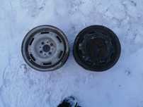 Продам штампы R13
