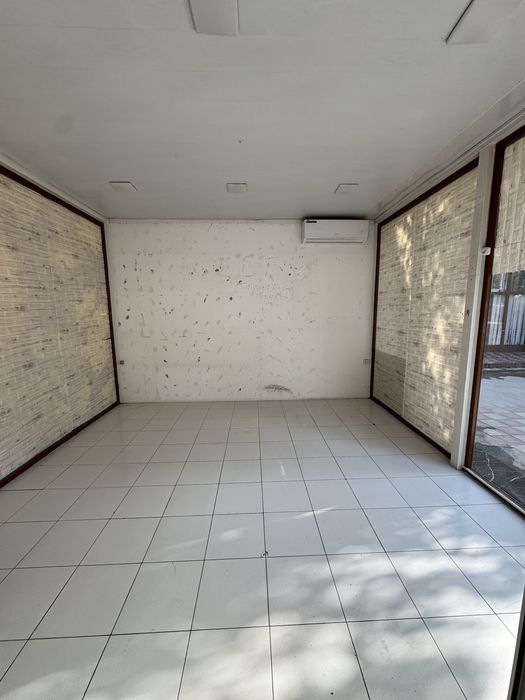 Arendaga joy beriladi mikrarayon yulni ustida