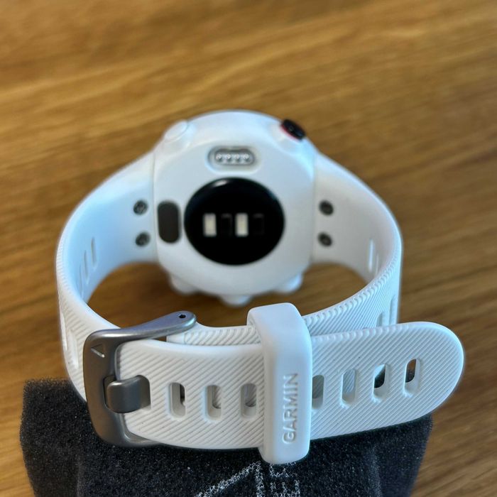 Garmin Forerunner 45S