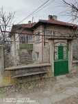 Продавам Къща гр Попово