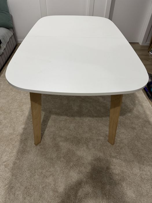 Masǎ extensibilǎ living