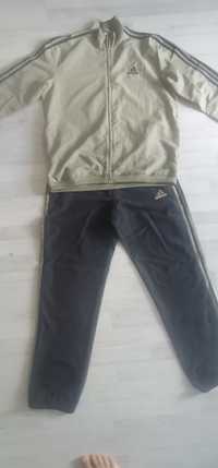 Trening adidas original