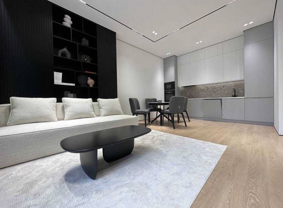 2 ком кв в Ц2 ,Басри баба Юнусабадский район,уют,паркинг,вид в доме