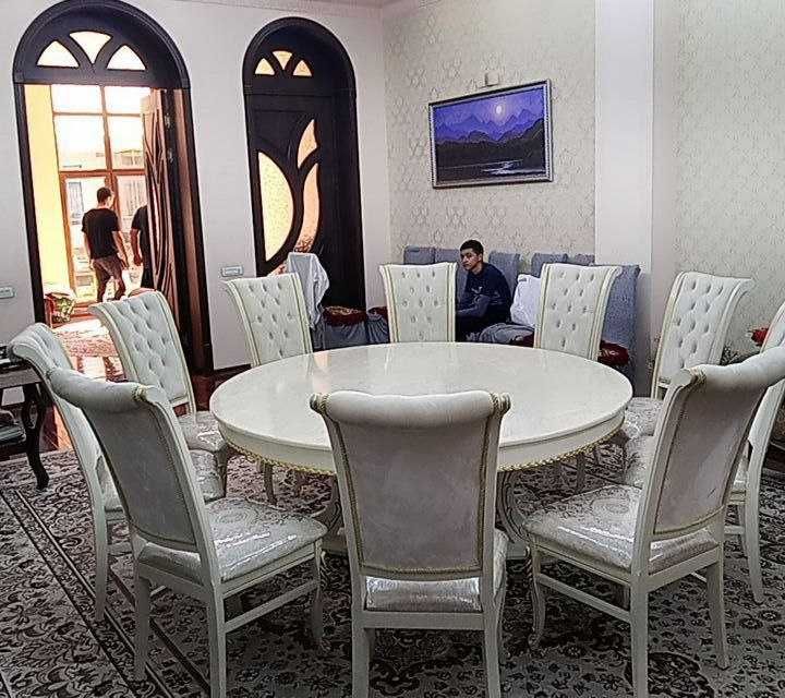 дом 14 соток земля клиника складское помещение детский сад