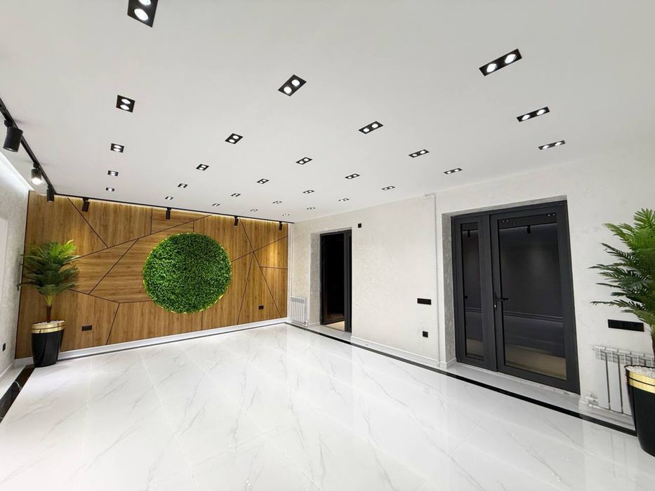 Метро Ойбек 100м2 Нежилое продаётся / 1-Этаж