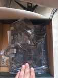I5 10400f + мат плата h510 комплект