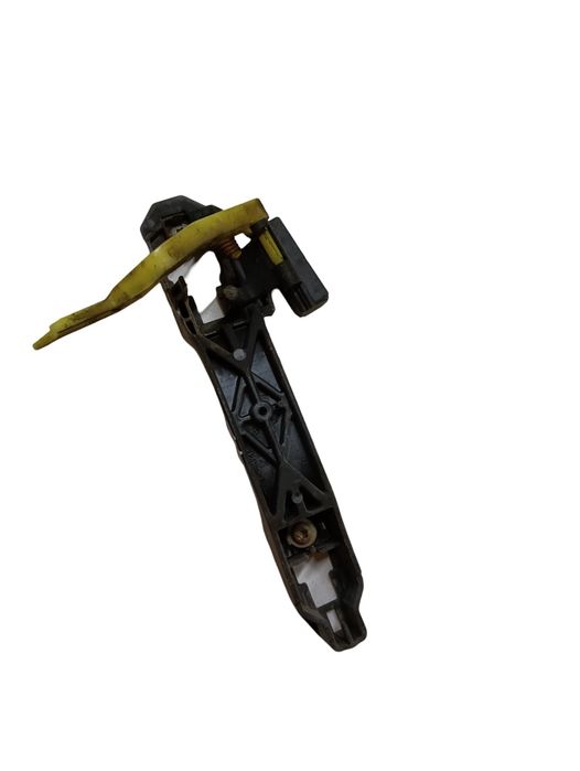 Maner usa interior stanga spate TOYOTA RAV 4 III _A3_ 2005 - 2013