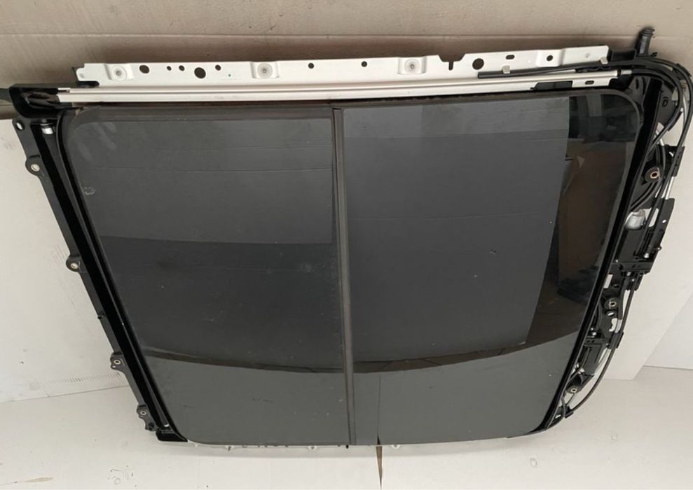 Panoramic trapa BMW seria 2 F44