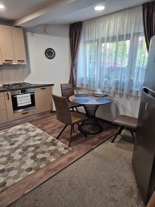 Casa tip Duplex , cartier Bunloc