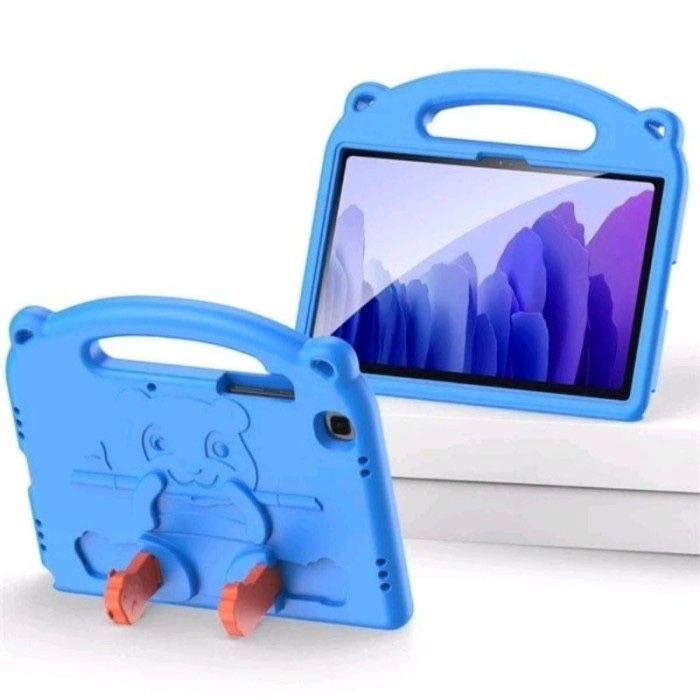 Samsung Tab A9 (8.7) чехол детский для планшета