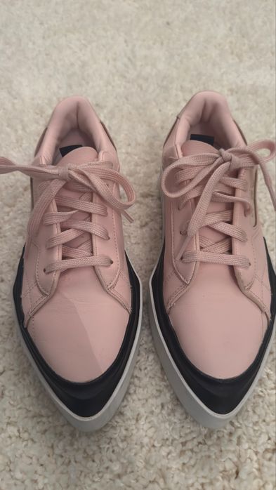 Adidas Hypersleek mar 38