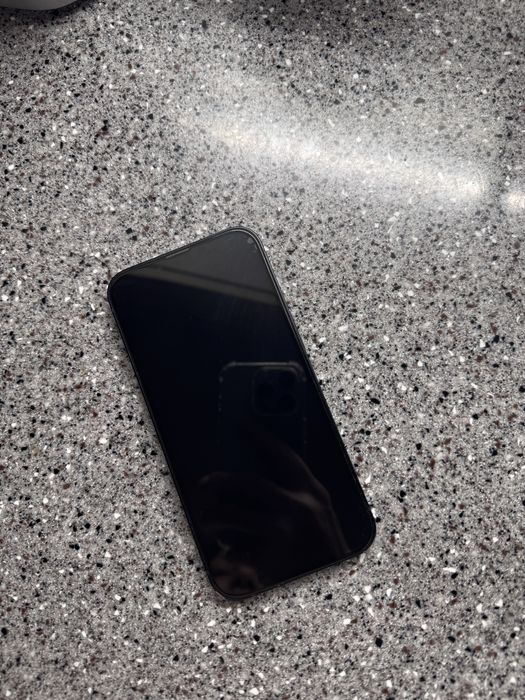 IPhone 13, 256 Mb