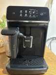 Expresor philips