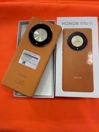 Honor X9b 5G 256Gb как новый