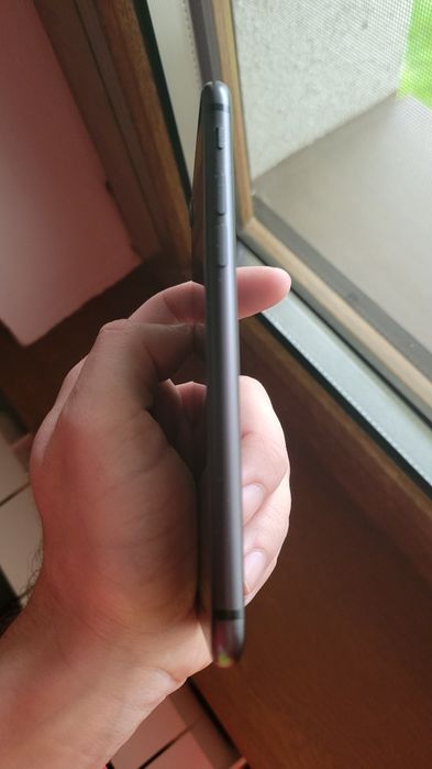 Iphone 8 de vânzare