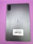 Honor Pad x9 128gb •Matei Amanet Crangasi•91679