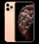 Смартфон Apple iPhone 11 Pro 256GB Gold 70%, В Рассрочку